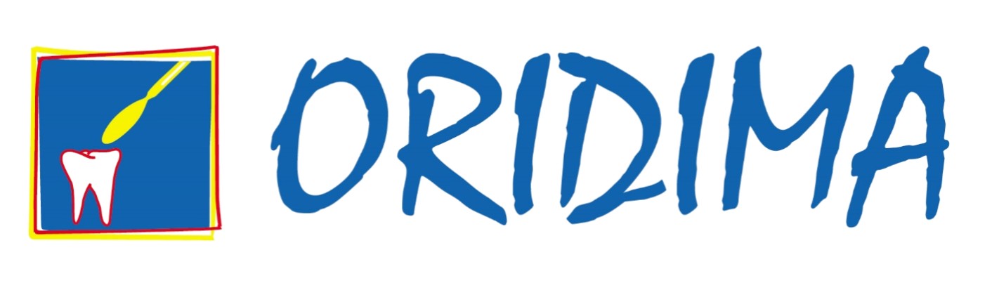 Oridima