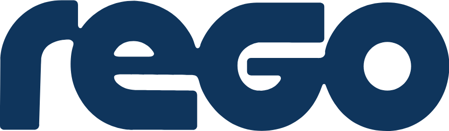 Rego