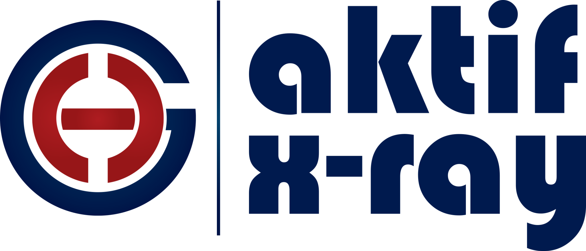 Aktif X-Ray